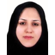 دکتر فرحناز کلانترمهرجردی