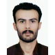 دکتر رضا فرهنگی