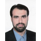 دکتر اسماعیل منصوری زاده