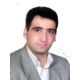 دکتر سیدحسین میرشریفی