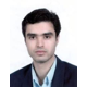 دکتر سیدمحمدرضا بنی طبا