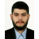 دکتر امیرعباس باقری