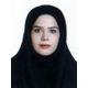 دکتر سیده پروشا محجوب خطیبانی