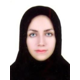 دکتر پریسا پورسواری