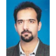 دکتر ناصر مطلبی زاده