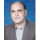 دکتر سیروس حدیدی