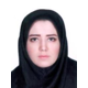دکتر نگین دولت ترکپور