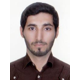 دکتر محمود گلی