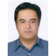 دکتر احمدرضا محتشم گیلانی