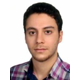 دکتر محمدرضا شکوهی فر