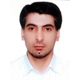 دکتر اکبر نظریان