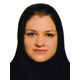 دکتر میترا وثوقی ششکلانی