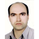دکتر سیدمحمدرضا میرحبیبی