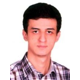 دکتر محمد کاظم زاده یاقوتی نوبر