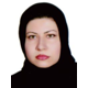 دکتر ویکتوریا چگینی