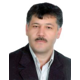 دکتر ناصر مردانی