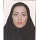 دکتر آرزو خواجوی