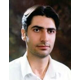دکتر مسعود عنصری