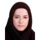 دکتر لاله رهنمائی زنوز
