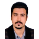 دکتر جعفر ال کثیر