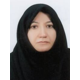 دکتر صدیقه حسین پورسخا