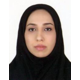 دکتر یاسمن فانی خمامی