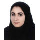 دکتر زینب جهانبانی کورعباسلو