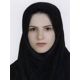 دکتر فاطمه سادات فتاح جهرمی