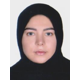 دکتر ندا سنائی