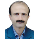 دکتر مرتضی کاکرودی