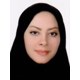 دکتر سارا صیامی