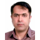 دکتر محسن گنجی مهیاری