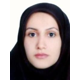 دکتر محبوبه امینی هرندی