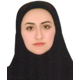 دکتر عاطفه شرهانی