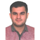 دکتر سیدابوالفضل طباطبائی زاده