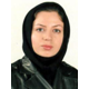 دکتر مژگان عاقل فرد