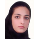 دکتر سهیلا نامور