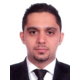 دکتر محمد مهرپویان