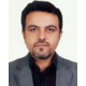 دکتر مصطفی عیسی زاده روشن