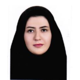 دکتر المیرا یاری بروجنی