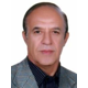 دکتر قربان مومنی مقدم