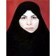 دکتر ربابه حمایتی