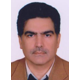 دکتر سیدکاظم حبیب زاده