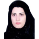 دکتر سمانه صفری