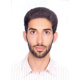دکتر امین کوشا