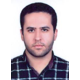 دکتر محمد صادقی زرجانی