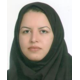 دکتر فریبا امینی تهرانی