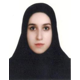دکتر سحر گنجه خسروی