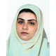 دکتر لیلا همت زاده