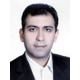 دکتر شاهین ماهی دشتی زاد